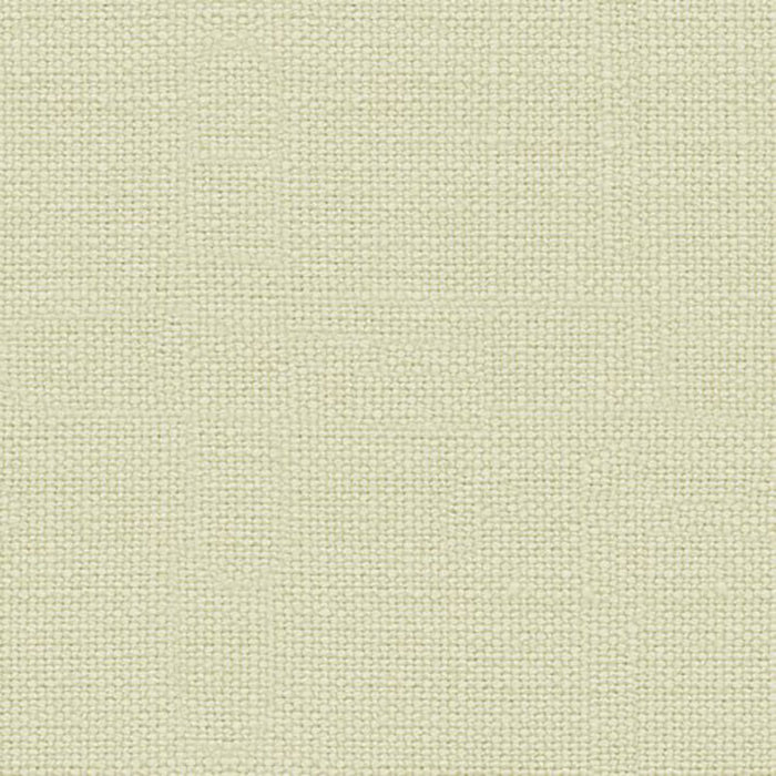 Kravet Design Baniff Cloud Fabric 34173.100.0