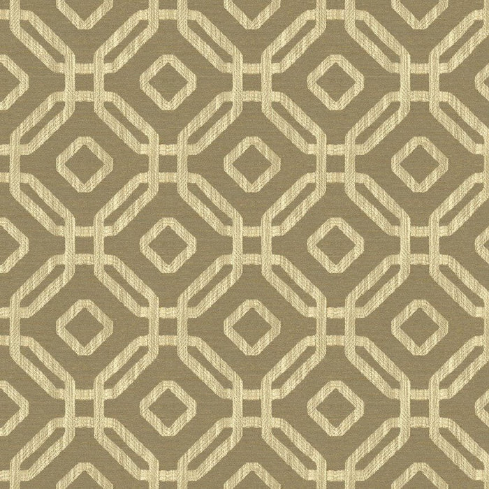 Kravet Design Hawthorn Pebble Fabric 34175.106.0