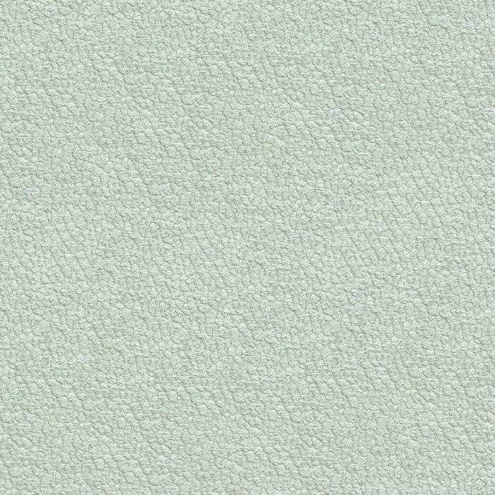 Kravet Design Jatoba Spa Fabric 34177.115.0
