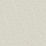 Kravet Design Jatoba Mineral Fabric 34177.11.0