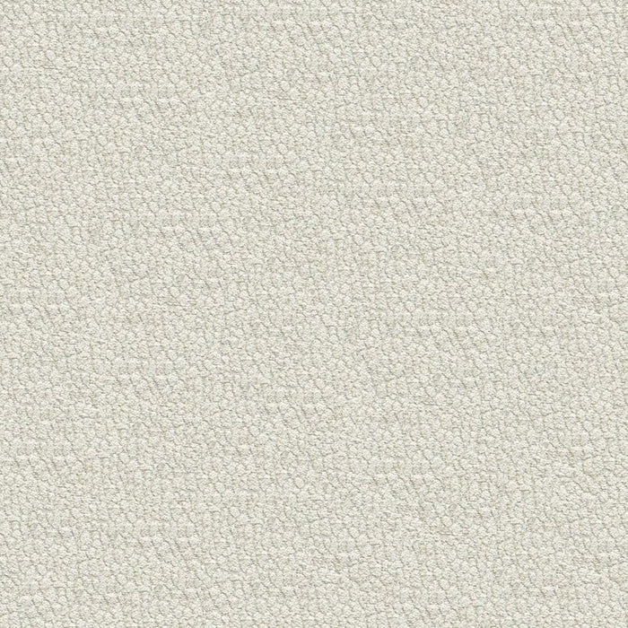 Kravet Design Jatoba Mineral Fabric 34177.11.0