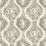 Kravet Design Sun Pillar Steel Fabric 34178.1611.0