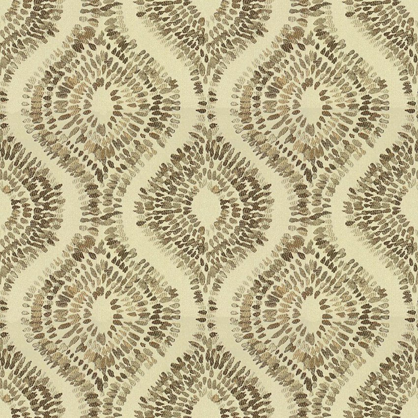 Kravet Design Sun Pillar Sand Fabric 34178.416.0