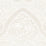 Brentano Arabesque Tendril Fabric 3418-02