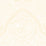 Brentano Arabesque Petal Fabric 3418-03
