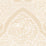 Brentano Arabesque Scroll Fabric 3418-04