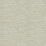 Kravet Contract Beacon Quartz Fabric 34182.11.0