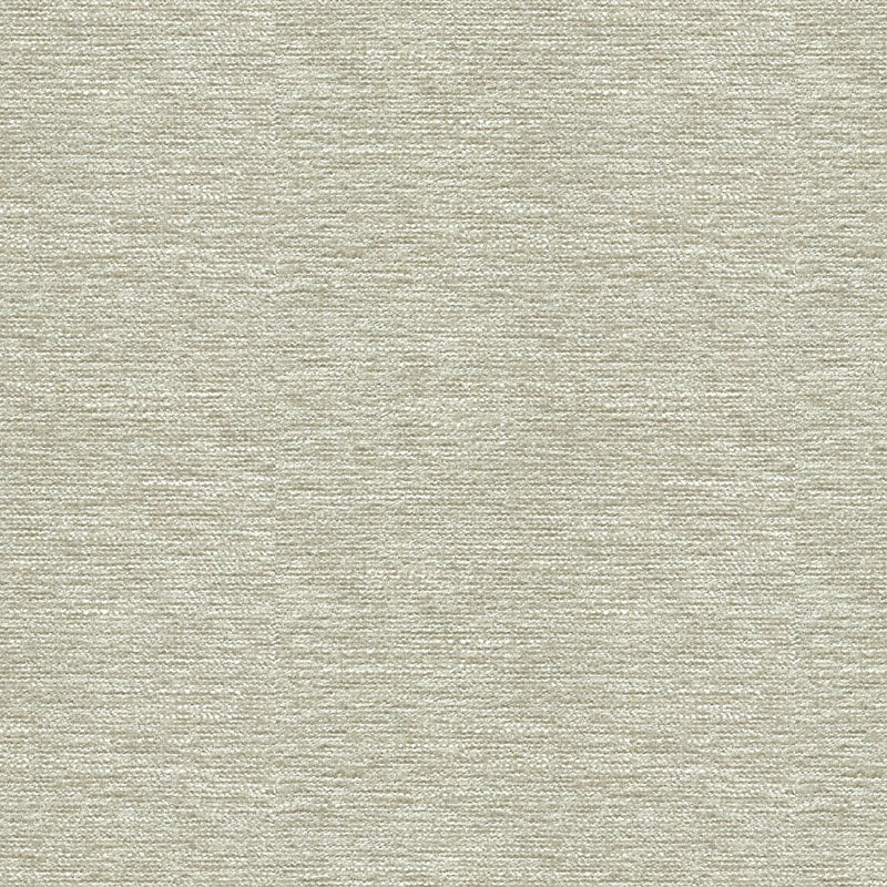 Kravet Contract Beacon Quartz Fabric 34182.11.0