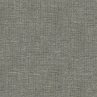 Kravet Contract Beacon Gunmetal Fabric 34182.21.0