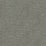 Kravet Contract Beacon Gunmetal Fabric 34182.21.0