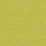 Kravet Contract Beacon Lime Fabric 34182.3.0