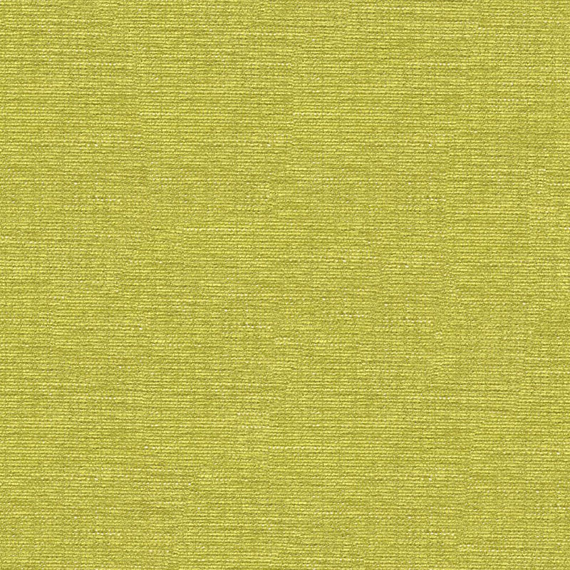 Kravet Contract Beacon Lime Fabric 34182.3.0