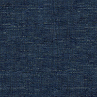 Kravet Contract Beacon Indigo Fabric 34182.50.0