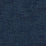 Kravet Contract Beacon Indigo Fabric 34182.50.0