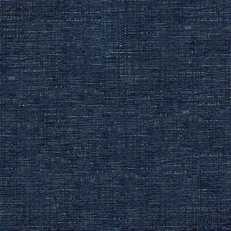Kravet Contract Beacon Indigo Fabric 34182.50.0