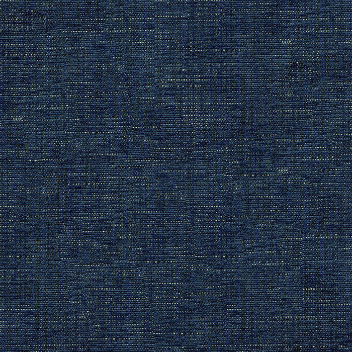 Kravet Contract Beacon Indigo Fabric 34182.50.0