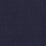 Osborne & Little Glimmer 11 Fabric F5960-11