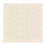 Kravet Smart 34191 111 Fabric 34191.111.0