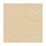 Kravet Smart 34191 1116 Fabric 34191.1116.0