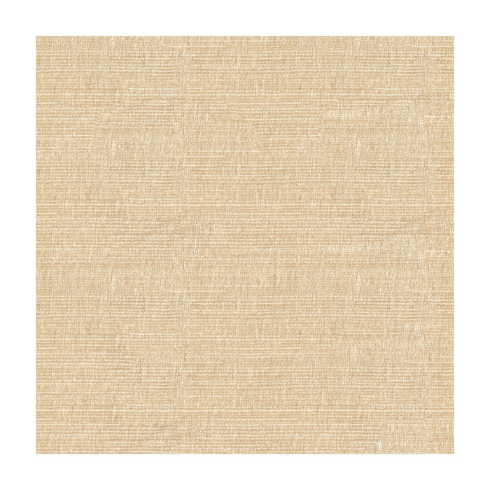 Kravet Smart 34191 1116 Fabric 34191.1116.0