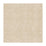 Kravet Smart 34191 116 Fabric 34191.116.0