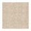 Kravet Smart 34191 11 Fabric 34191.11.0