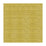 Kravet Smart 34191 303 Fabric 34191.303.0