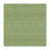 Kravet Smart 34191 3 Fabric 34191.3.0