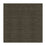Kravet Smart 34191 811 Fabric 34191.811.0