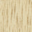 Kravet Couture Pegmatite Talc Fabric 34200.16.0