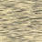 Kravet Couture Pegmatite Marble Fabric 34200.816.0