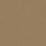 Kravet Design 34205 1110 Fabric 34205.1110.0