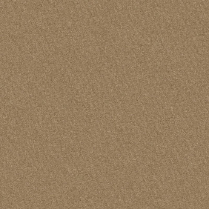 Kravet Design 34205 1110 Fabric 34205.1110.0
