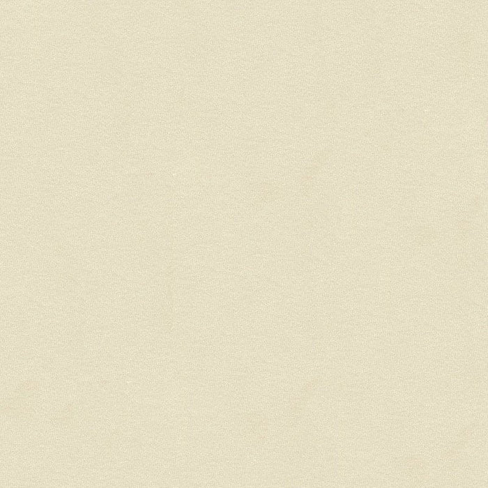 Kravet Design 34205 1111 Fabric 34205.1111.0