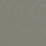 Kravet Design 34205 1121 Fabric 34205.1121.0