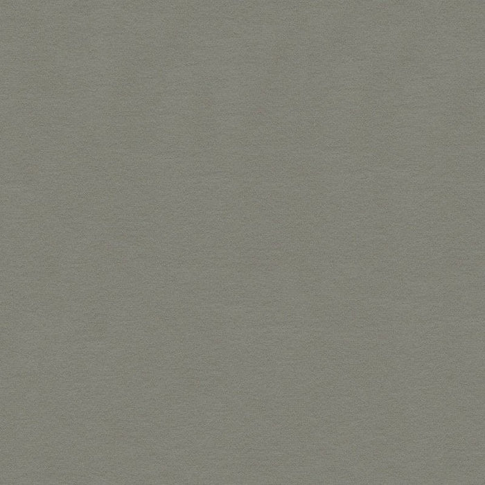 Kravet Design 34205 1121 Fabric 34205.1121.0