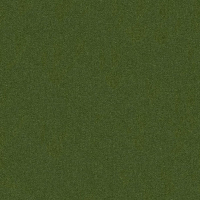 Kravet Design 34205 130 Fabric 34205.130.0