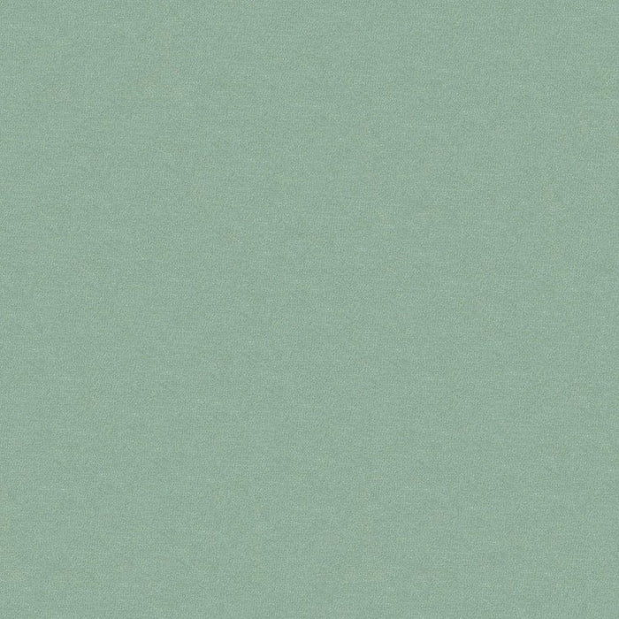 Kravet Design 34205 13 Fabric 34205.13.0