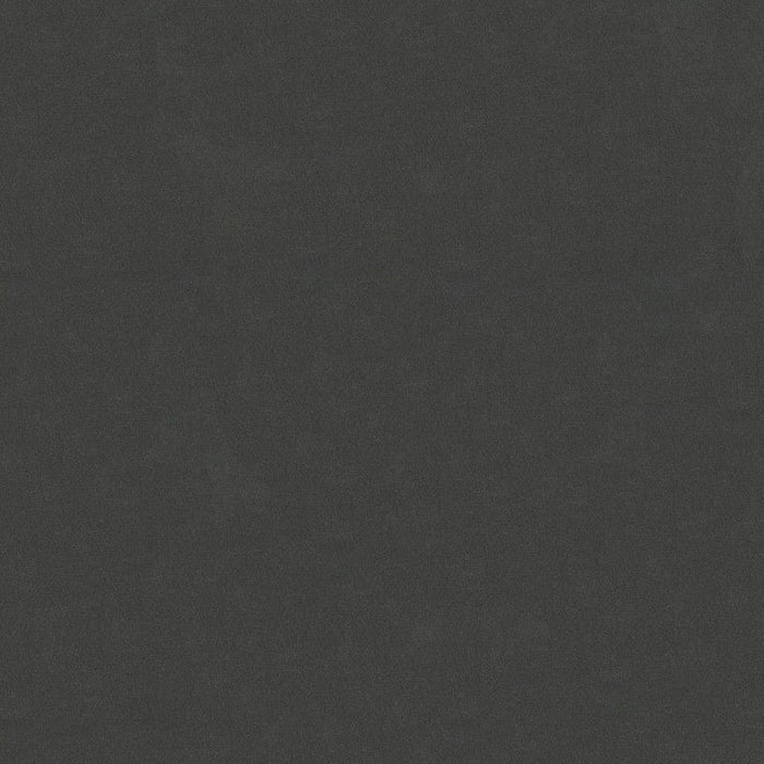 Kravet Design 34205 21 Fabric 34205.21.0