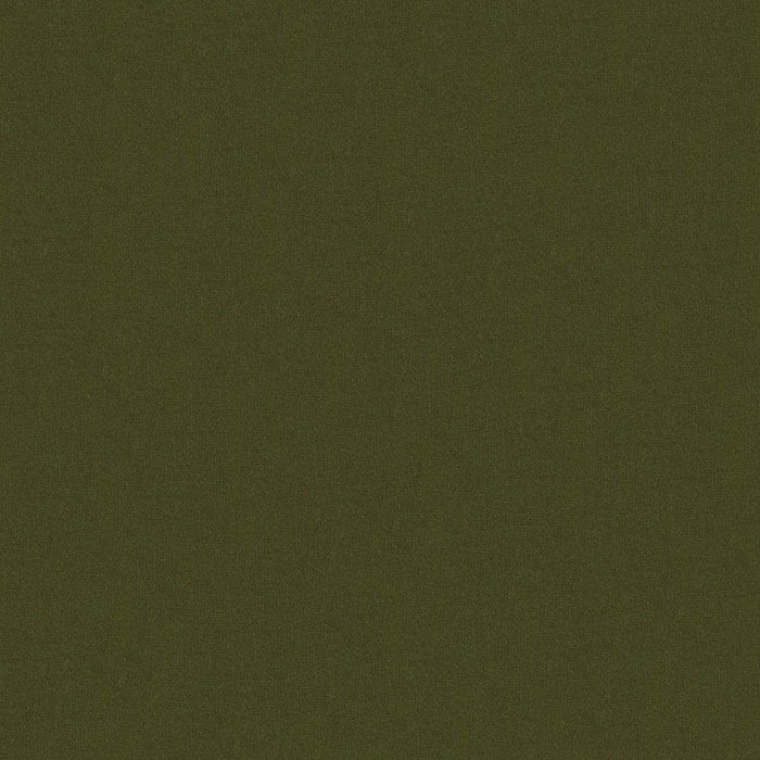 Kravet Design 34205 30 Fabric 34205.30.0