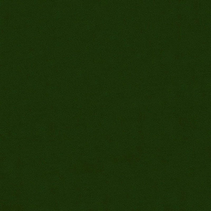 Kravet Design 34205 33 Fabric 34205.33.0