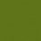Kravet Design 34205 3 Fabric 34205.3.0