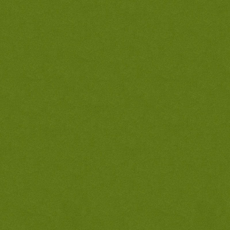 Kravet Design 34205 3 Fabric 34205.3.0