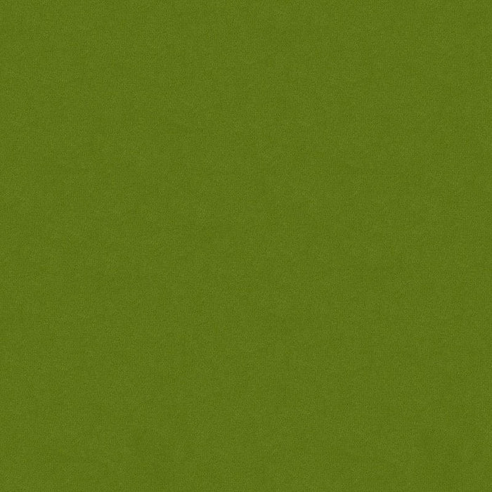Kravet Design 34205 3 Fabric 34205.3.0