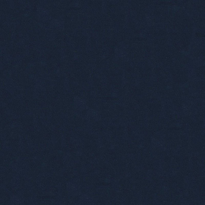 Kravet Design 34205 5050 Fabric 34205.5050.0
