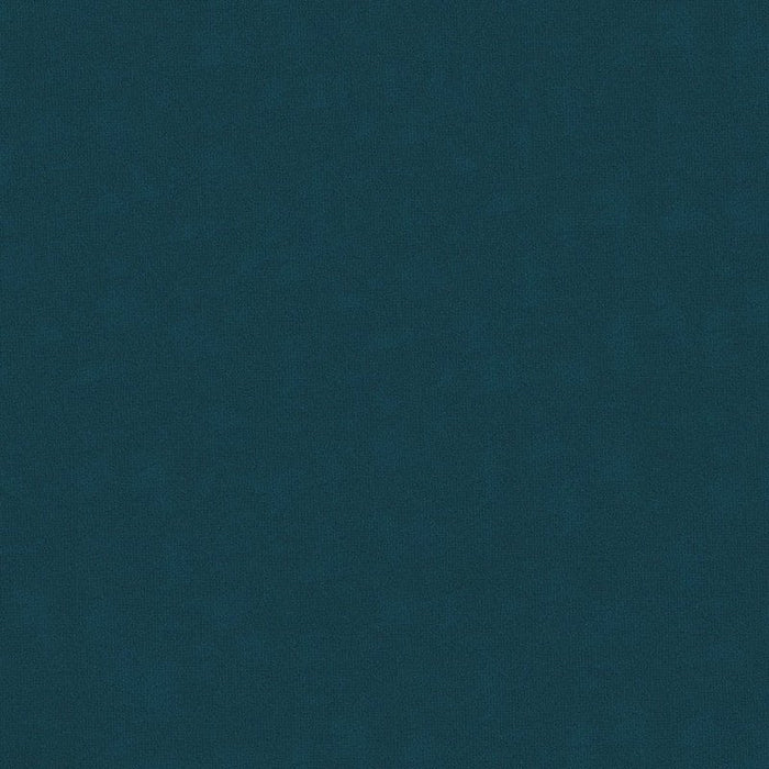 Kravet Design 34205 505 Fabric 34205.505.0