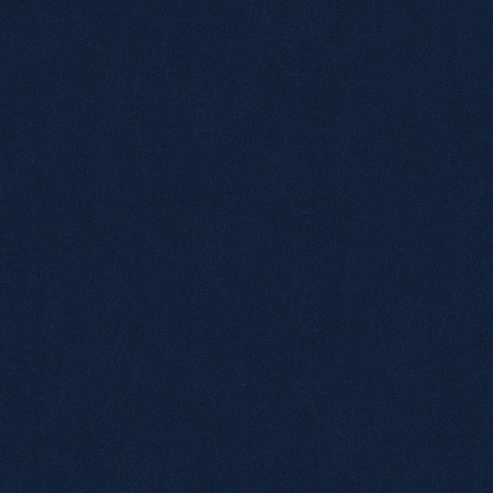 Kravet Design 34205 50 Fabric 34205.50.0