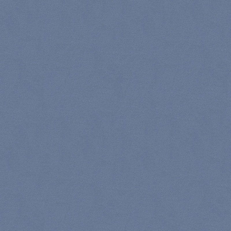 Kravet Design 34205 515 Fabric 34205.515.0