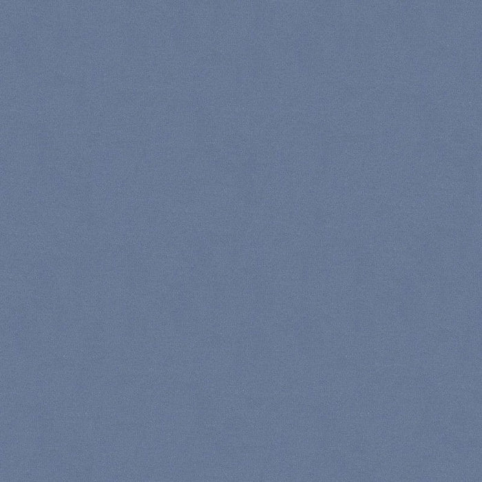 Kravet Design 34205 515 Fabric 34205.515.0