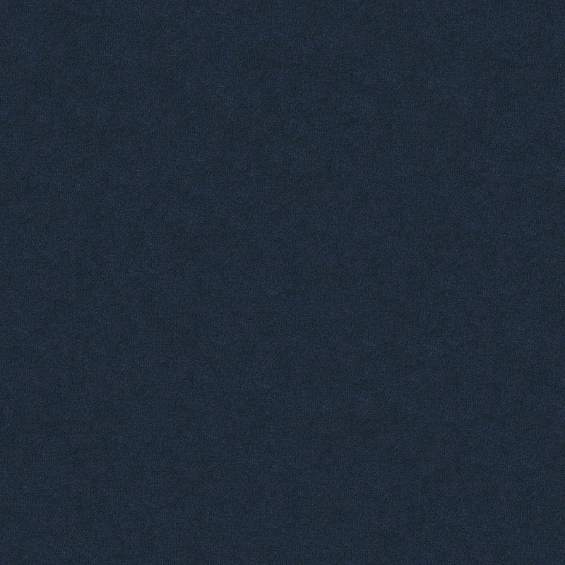 Kravet Design 34205 5 Fabric 34205.5.0
